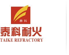 廣州市客族鋼結構設計安裝有限公司